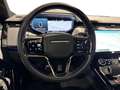 Land Rover Range Rover Sport 3.0d i6 mhev Dynamic SE awd 249cv auto Noir - thumbnail 8