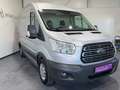 Ford Transit Transit Kasten 2,0 TDCi L2H2 310 Trend Grau - thumbnail 1