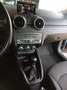 Audi A1 A1 SB 1,4 TDI Sport Sport Grau - thumbnail 1