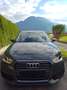 Audi A1 A1 SB 1,4 TDI Sport Sport Grau - thumbnail 8