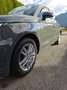 Audi A1 A1 SB 1,4 TDI Sport Sport Grau - thumbnail 4