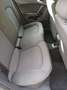 Audi A1 A1 SB 1,4 TDI Sport Sport Grau - thumbnail 11