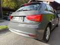 Audi A1 A1 SB 1,4 TDI Sport Sport Grau - thumbnail 2