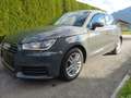 Audi A1 A1 SB 1,4 TDI Sport Sport Grau - thumbnail 3