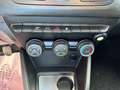 Dacia Duster II Essential/TEMP/LMF/FREISPRECH Orange - thumbnail 21
