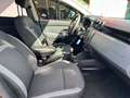 Dacia Duster II Essential/TEMP/LMF/FREISPRECH Orange - thumbnail 14
