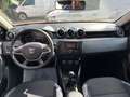 Dacia Duster II Essential/TEMP/LMF/FREISPRECH Orange - thumbnail 12
