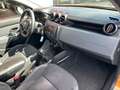 Dacia Duster II Essential/TEMP/LMF/FREISPRECH Orange - thumbnail 13