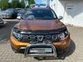 Dacia Duster II Essential/TEMP/LMF/FREISPRECH Orange - thumbnail 3
