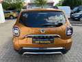 Dacia Duster II Essential/TEMP/LMF/FREISPRECH Orange - thumbnail 6