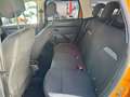 Dacia Duster II Essential/TEMP/LMF/FREISPRECH Orange - thumbnail 11