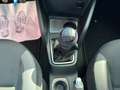 Dacia Duster II Essential/TEMP/LMF/FREISPRECH Orange - thumbnail 23