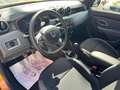 Dacia Duster II Essential/TEMP/LMF/FREISPRECH Orange - thumbnail 9