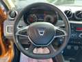 Dacia Duster II Essential/TEMP/LMF/FREISPRECH Orange - thumbnail 16