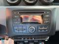 Dacia Duster II Essential/TEMP/LMF/FREISPRECH Orange - thumbnail 20