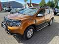 Dacia Duster II Essential/TEMP/LMF/FREISPRECH Orange - thumbnail 2