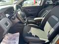Dacia Duster II Essential/TEMP/LMF/FREISPRECH Orange - thumbnail 10