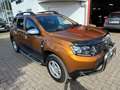 Dacia Duster II Essential/TEMP/LMF/FREISPRECH Orange - thumbnail 4