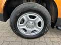 Dacia Duster II Essential/TEMP/LMF/FREISPRECH Orange - thumbnail 8