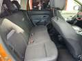 Dacia Duster II Essential/TEMP/LMF/FREISPRECH Orange - thumbnail 15