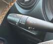 Alfa Romeo MiTo Mito 1.4i Super Brun - thumbnail 16