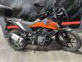 KTM 390 Adventure Portocaliu - thumbnail 3