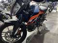 KTM 390 Adventure Portocaliu - thumbnail 4