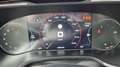 Fiat Tipo 5p 1.0 City Life 100cv CarPlay Sensori scorta Zilver - thumbnail 10