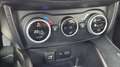 Fiat Tipo 5p 1.0 City Life 100cv CarPlay Sensori scorta Argento - thumbnail 14