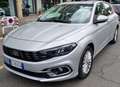 Fiat Tipo 5p 1.0 City Life 100cv CarPlay Sensori scorta Plateado - thumbnail 1