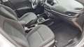 Fiat Tipo 5p 1.0 City Life 100cv CarPlay Sensori scorta Plateado - thumbnail 8