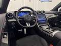 Mercedes-Benz CLE 200 Cabrio 9G-DCT Negro - thumbnail 7