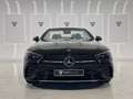 Mercedes-Benz CLE 200 Cabrio 9G-DCT Negro - thumbnail 2