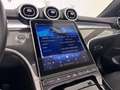 Mercedes-Benz CLE 200 Cabrio 9G-DCT Negro - thumbnail 23