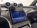 Mercedes-Benz CLE 200 Cabrio 9G-DCT Negro - thumbnail 19