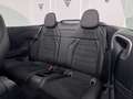 Mercedes-Benz CLE 200 Cabrio 9G-DCT Negro - thumbnail 9