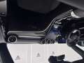 Mercedes-Benz CLE 200 Cabrio 9G-DCT Negro - thumbnail 14