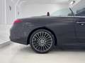 Mercedes-Benz CLE 200 Cabrio 9G-DCT Negro - thumbnail 13