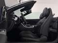 Mercedes-Benz CLE 200 Cabrio 9G-DCT Negro - thumbnail 26