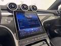 Mercedes-Benz CLE 200 Cabrio 9G-DCT Negro - thumbnail 20