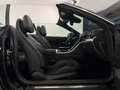 Mercedes-Benz CLE 200 Cabrio 9G-DCT Negro - thumbnail 29