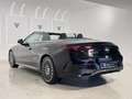 Mercedes-Benz CLE 200 Cabrio 9G-DCT Negro - thumbnail 5