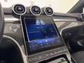 Mercedes-Benz CLE 200 Cabrio 9G-DCT Negro - thumbnail 18