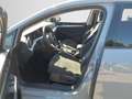 Volkswagen Golf VIII 1.5 TSI Life NAVI PRO CAM APP CONNECT Gris - thumbnail 7