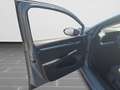 Volkswagen Golf VIII 1.5 TSI Life NAVI PRO CAM APP CONNECT Gris - thumbnail 8