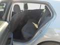 Volkswagen Golf VIII 1.5 TSI Life NAVI PRO CAM APP CONNECT Gris - thumbnail 9