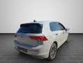 Volkswagen Golf VIII 1.5 TSI Life NAVI PRO CAM APP CONNECT Gris - thumbnail 2