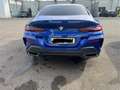 BMW 840 840d xDrive Gran Coupe 340 PS Facelift Blau - thumbnail 7