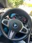 BMW 840 840d xDrive Gran Coupe 340 PS Facelift Blau - thumbnail 11