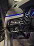 BMW 630 iAS gt⚡️ full option  pack sport line ⚡️ Grijs - thumbnail 9